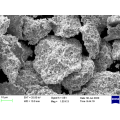 WC-17CO 15-45UM Crashed Cemented Carbide Grits